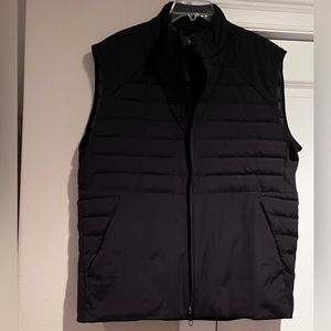 Lululemon Men’s Vest- Brand New!!